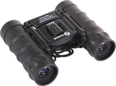 Бинокль Norin 8х21 black