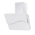 Вытяжка кухонная Maunfeld  EDEN 60 белый