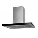 Вытяжка кухонная Maunfeld  HARBOUR 90 нержавейка