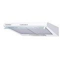 Вытяжка кухонная Maunfeld  MP 360-2 белый
