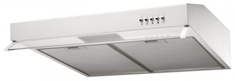 Вытяжка кухонная LEX ELEMENTO 500 WHITE