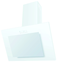 Вытяжка кухонная LEX MINI 500 WHITE