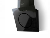 Вытяжка кухонная LEX MODUS 600 BLACK