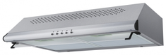 Вытяжка кухонная LEX SIMPLE 600 INOX