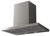 Вытяжка кухонная LEX T 600 INOX