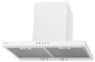 Вытяжка кухонная LEX T 600 WHITE