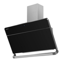 Вытяжка кухонная Maunfeld  TYNE 90 черный