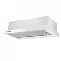 Вытяжка кухонная Maunfeld  VS SLIDE 60 белый