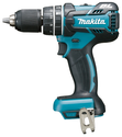 Дрель Makita  DHP 480 RME