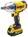 Гайковерт DeWALT  DCF 899 Р2