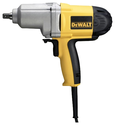 Гайковерт DeWALT  DW 294 