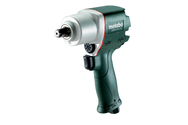 Гайковерт Metabo  DSSW 475