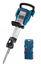 Отбойный молоток BOSCH  GSH 16-28