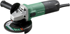 Шлифовальная машина Hitachi  G 13 SS2
