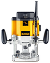 Фрезерная машина DeWALT  DW 625E