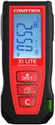 Дальномер Condtrol X1 LITE