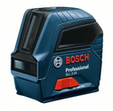 Нивелир BOSCH  GLL 2-10