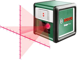 Нивелир BOSCH  QUIGO Plus