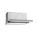 Вытяжка кухонная Teka  CNL1-3000 STAINLESS STEEL HP