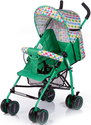 Коляска Babyhit DANDY  зелёная