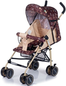 Коляска Babyhit DANDY  бежевая