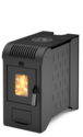 Печь Теплодар Метеор-150