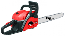 Бензопила RedVerg RD-GC45-16 