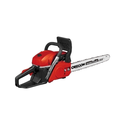 Бензопила RedVerg RD-GC50-18