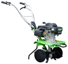 Культиватор Aurora GARDENER 550 MINI
