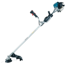 Триммер Makita  EM 3400 U 