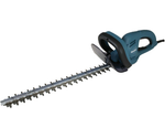 Кусторез Makita  UH4861 