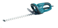 Кусторез Makita  UH6570  