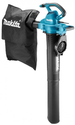 Воздуходувка Makita  UB 0800 X 