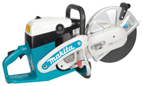 Бензорез Makita  DPC 6430