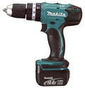 Дрель Makita  DHP 343 SYE