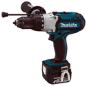 Дрель Makita  BHP 441 RFE
