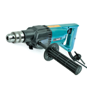 Дрель Makita  8406