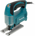 Лобзик Makita  4329 КX1 