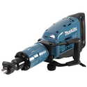 Отбойный молоток Makita  HM 1307 C 