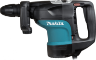 Перфоратор Makita  HR 4501С
