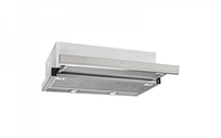 Вытяжка кухонная Teka  CNL3-2002 STAINLESS STEEL
