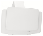 Вытяжка кухонная Teka  DCA 90 WHITE
