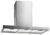 Вытяжка кухонная Teka  DJE 60