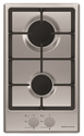 Варочная панель Zigmund & Shtain  GN 238.31 S