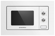 Микроволновая печь Maunfeld  MBMO.20.2PGW