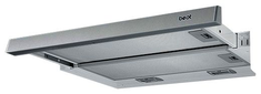 Вытяжка кухонная Best  ES 414 (standart) 50