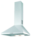 Вытяжка кухонная Best  K24 500 WH