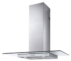 Вытяжка кухонная Best  RHO 90