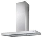 Вытяжка кухонная Best  THETA 90