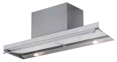Вытяжка кухонная Best  PHANTOM 120